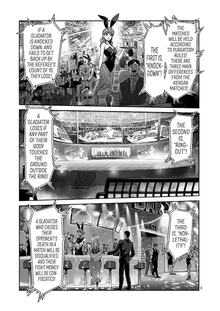 Kengan Omega Chapter 58 image 03_optimized